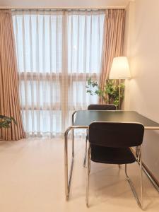 Billede fra billedgalleriet på Laflee stay #Gangnam #Coex i Seoul