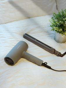 Ảnh trong thư viện ảnh của 最大7名宿泊 名古屋駅近地下鉄徒歩5分 2室貸し切り 無料wifi TypeC ở Nagoya