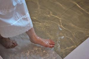 Foto de la galería de Stay Hanul Jacuzzi Private Pension en Jeonju 13 fotos más