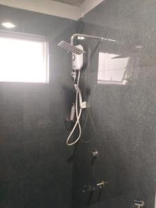 Ảnh trong thư viện ảnh của Solace Transit Villa ở Katunayaka +64 ảnh