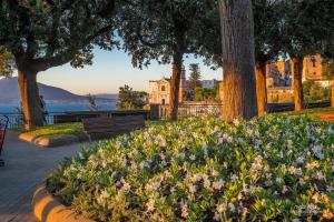 Photo de la galerie de l'établissement Flai Home, à Vico Equense