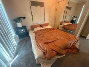 Gallery image of The Atlier Guest Room - Stay at Mangohill in North Lakes