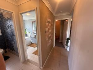 Gallery image of The Atlier Guest Room - Stay at Mangohill in North Lakes