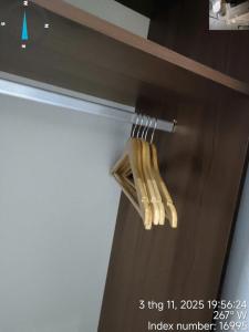 Ảnh trong thư viện ảnh của Coco Hotel ở TP. Hồ Chí Minh