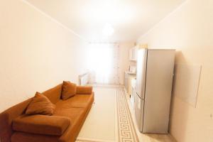 Gallery image of 3k Apartment in the center in Tyumen