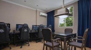 Fotografie z fotogalerie ubytování 7 Days Inn Changsha Jingwanzi International Furniture Plaza v destinaci Čchang-ša