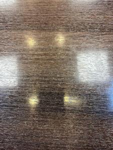 Fotografie z fotogalerie ubytování суппорт для станка v destinaci Zhezdi