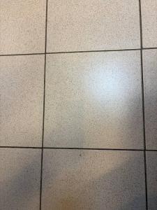 Fotografie z fotogalerie ubytování суппорт для станка v destinaci Zhezdi