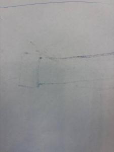 Fotografie z fotogalerie ubytování суппорт для станка v destinaci Zhezdi