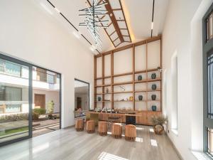 Φωτογραφία από το άλμπουμ του Yinlu Hongyuan (East Gate Store of the Old Town of Lijiang) σε Λιγιάνγκ