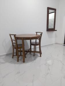 Φωτογραφία από το άλμπουμ του Hirudee Villa σε Unawatuna