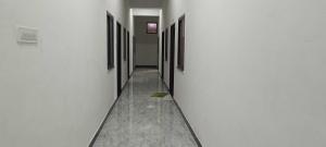 Fotografie z fotogalerie ubytování HOTEL O RAMESHWARAM AND BANQUET HALL v destinaci Mandhana