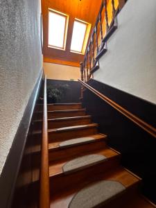 Afbeelding uit fotogalerij van Penzion Landštejnský dvůr in Slavonice +60 foto's