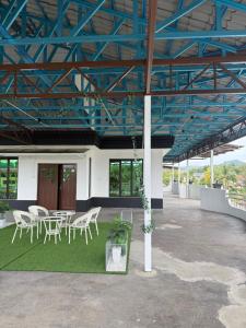 Φωτογραφία από το άλμπουμ του The Lodge σε Kuala Kerai