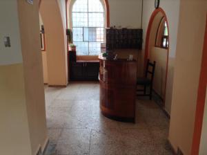 Fotografie z fotogalerie ubytování Hostal Buenos Aires v destinaci Quito