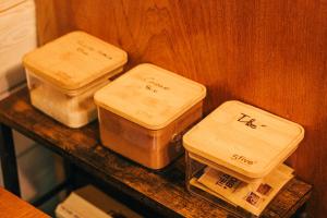 Φωτογραφία από το άλμπουμ του Gite et chambres d'Hotes de Cozance σε Anjou