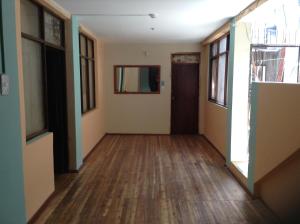Fotografie z fotogalerie ubytování Hostal Buenos Aires v destinaci Quito