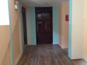 Fotografie z fotogalerie ubytování Hostal Buenos Aires v destinaci Quito