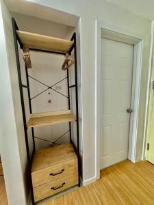 Φωτογραφία από το άλμπουμ του Airport Oasis in Amani grand residence σε Mactan Cebu International +1 φωτογραφίες