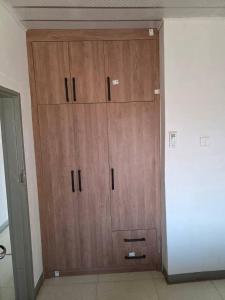 Fotografie z fotogalerie ubytování sarahs apartments solwezi v destinaci Mpemba