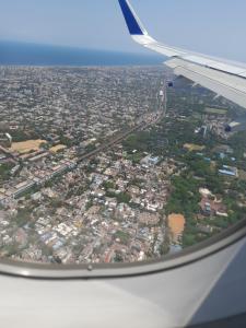 Gallery image of Star Holiday in Virār