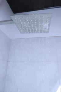 Fotografie z fotogalerie ubytování Rainforest field view resort v destinaci Kiriwalagama