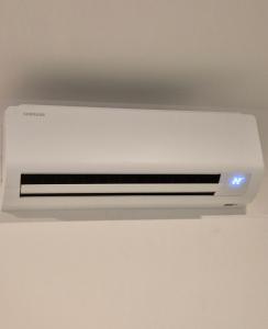 Фотография из галереи Studio Premium A7A - Recém Inaugurado, tudo novo в городе Витория +38 фотографий