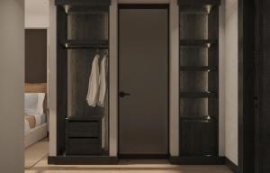 Fotografie z fotogalerie ubytování Hotel Madeira v destinaci Budva + 22 fotografií