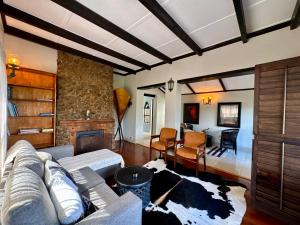 Φωτογραφία από το άλμπουμ του Casa Del Lago σε Wilderness