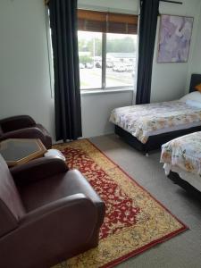 BundambaY2Y guest House的相册照片