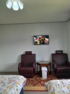 BundambaY2Y guest House的相册照片