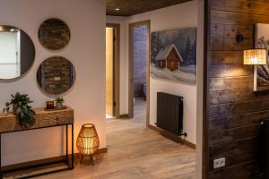 Φωτογραφία από το άλμπουμ του Winterfell in New Gudauri σε Gudauri