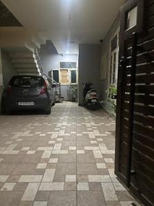 Φωτογραφία από το άλμπουμ του Sparkline Girls Hostel σε Λάκναου