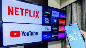 Fotografie z fotogalerie ubytování APA Hotel Saitama Chichibu Ekimae v destinaci Čičibu