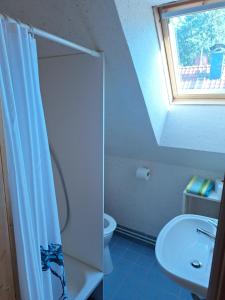 Φωτογραφία από το άλμπουμ του Am Spröckel σε Bleckede