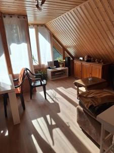 Φωτογραφία από το άλμπουμ του Am Spröckel σε Bleckede