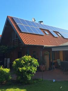 Φωτογραφία από το άλμπουμ του Am Spröckel σε Bleckede