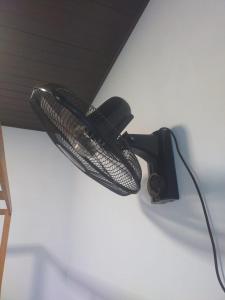 Fotografie z fotogalerie ubytování Rainforest field view resort v destinaci Kiriwalagama