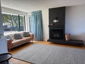 Φωτογραφία από το άλμπουμ του The perfect beach house vibe σε Dunedin