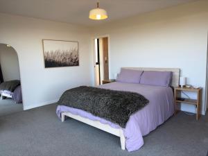 Billede fra billedgalleriet på The perfect beach house vibe i Dunedin