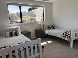 Billede fra billedgalleriet på The perfect beach house vibe i Dunedin + 8 billeder