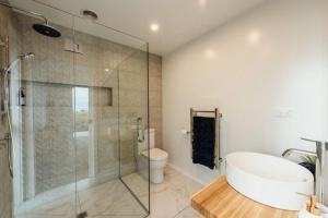 Φωτογραφία από το άλμπουμ του The perfect beach house vibe σε Dunedin