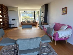 Φωτογραφία από το άλμπουμ του The perfect beach house vibe σε Dunedin +8 φωτογραφίες