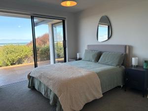Φωτογραφία από το άλμπουμ του The perfect beach house vibe σε Dunedin