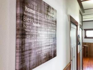 Foto sihtkohas New Plymouth asuva majutusasutuse The Brooklands Bungalow - charming garden cottage galeriist +13 fotot