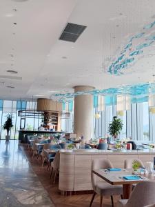 Toit korterhotelli aladel või selle läheduses +65 fotot