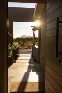 Φωτογραφία από το άλμπουμ του Mountain View House σε Prince Albert