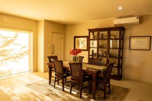 Φωτογραφία από το άλμπουμ του Mountain View House σε Prince Albert