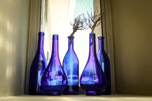 Ποτά στο Mountain View House +20 φωτογραφίες