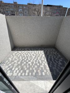 Foto de la galería de SELA guest house en Ereván